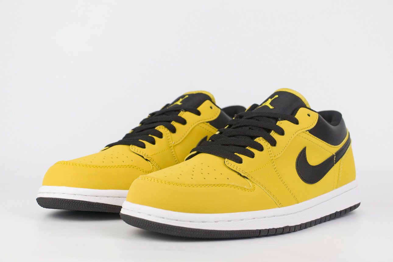 Nike jordan 1 university gold best sale