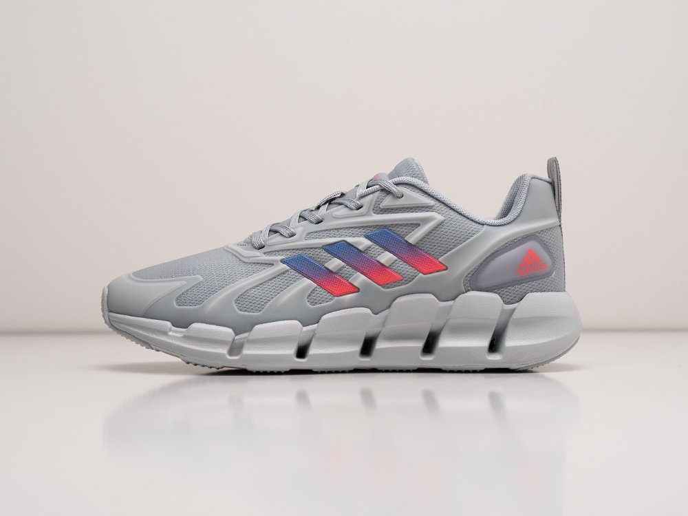 Adidas climacool 3 online