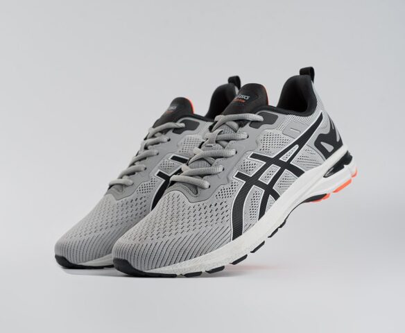 Купить кроссовки Asics в Новокузнецке. «KEDRED» - интернет